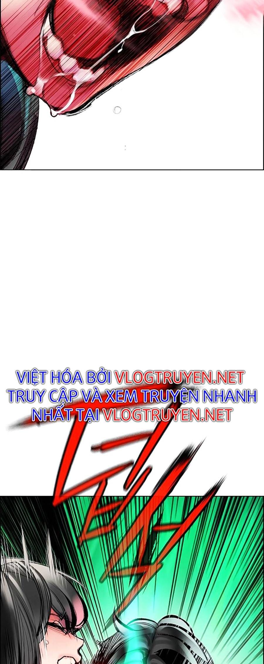 đọc truyện Nhân Trùng Đại Chiến Chương 80 ảnh 43 tại Thiên Thai Truyện