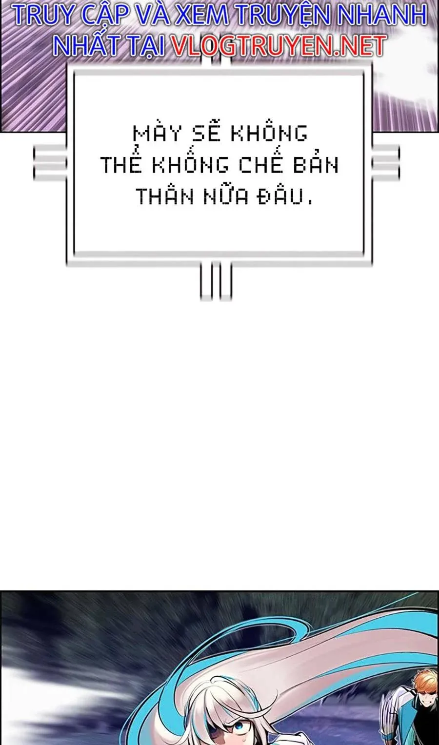 đọc truyện Nhân Trùng Đại Chiến Chương 80 ảnh 64 tại Thiên Thai Truyện