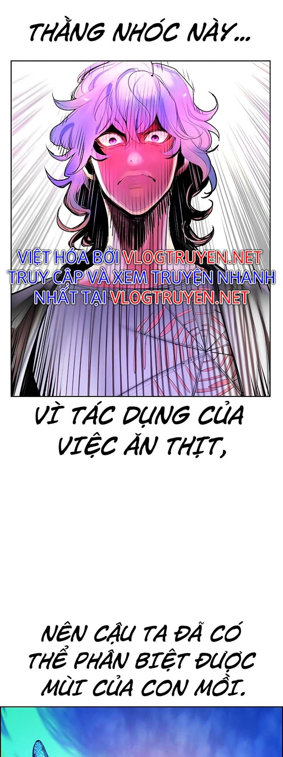 đọc truyện Nhân Trùng Đại Chiến Chương 81 ảnh 3 tại Thiên Thai Truyện