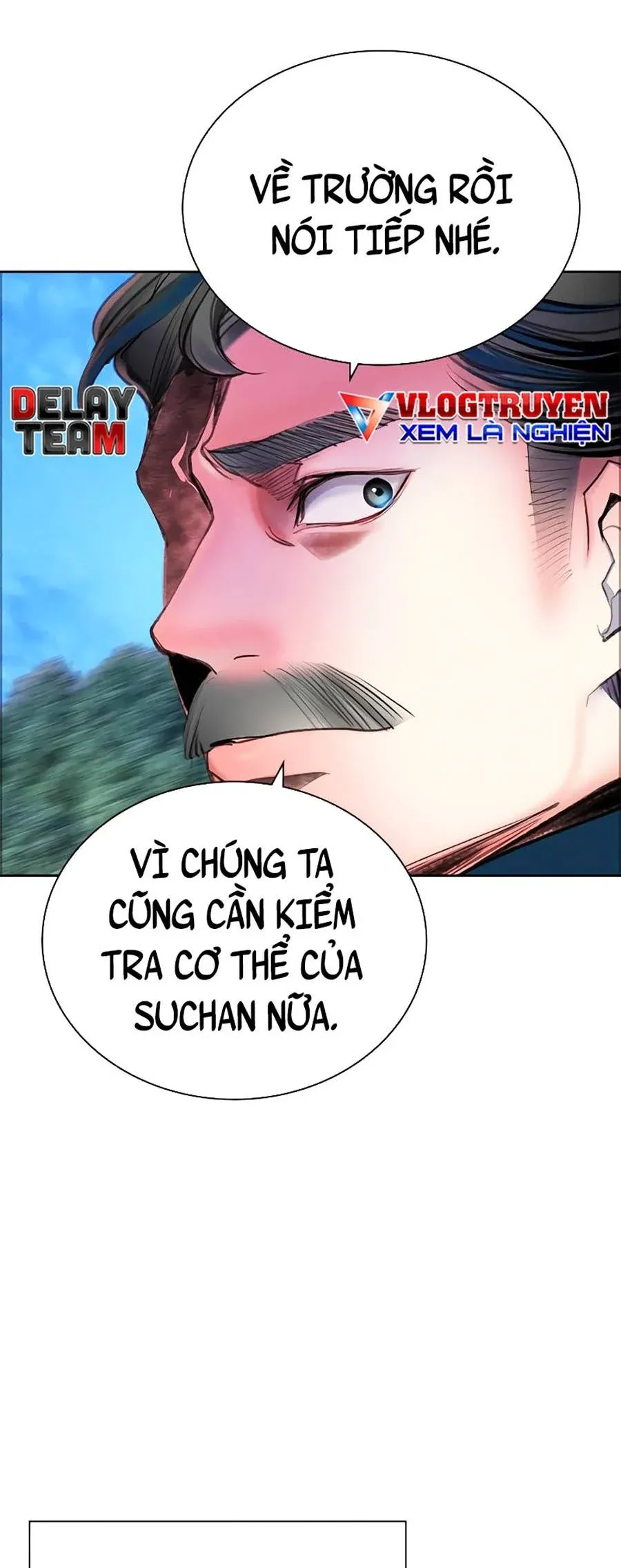 đọc truyện Nhân Trùng Đại Chiến Chương 81 ảnh 50 tại Thiên Thai Truyện