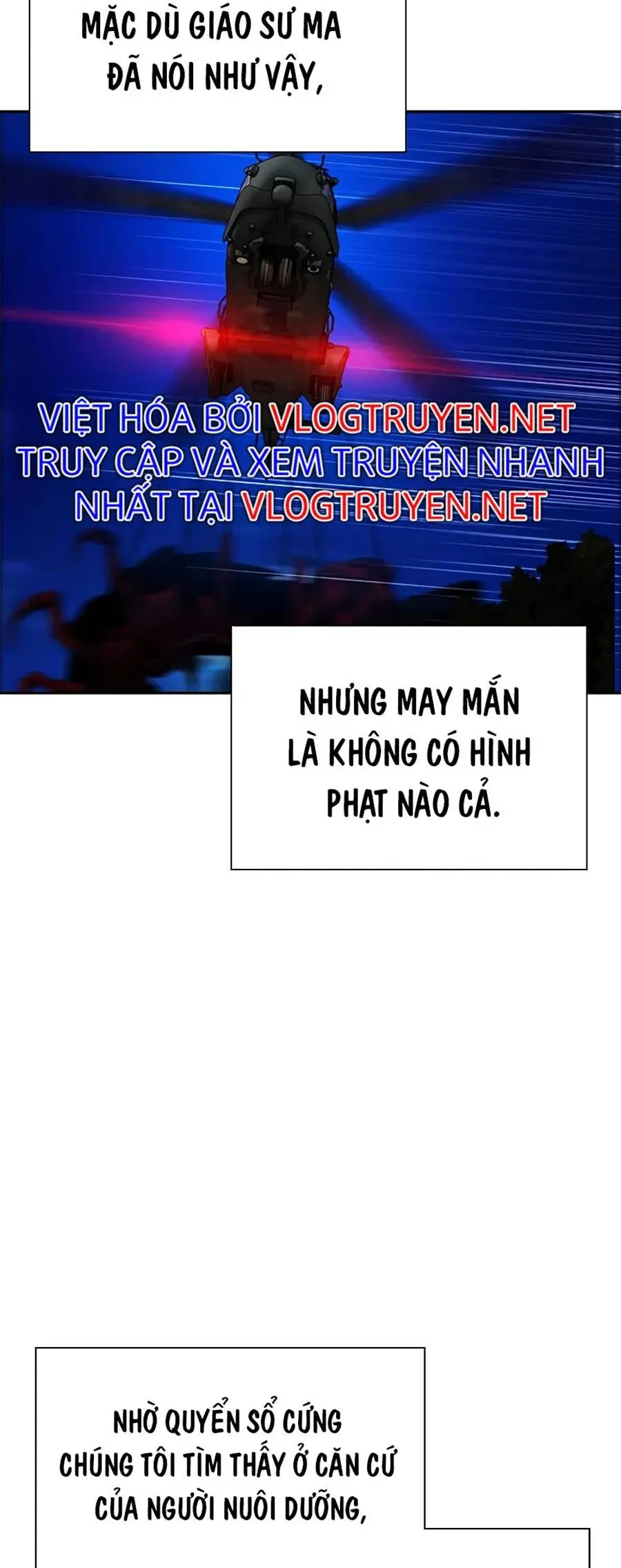 đọc truyện Nhân Trùng Đại Chiến Chương 81 ảnh 51 tại Thiên Thai Truyện