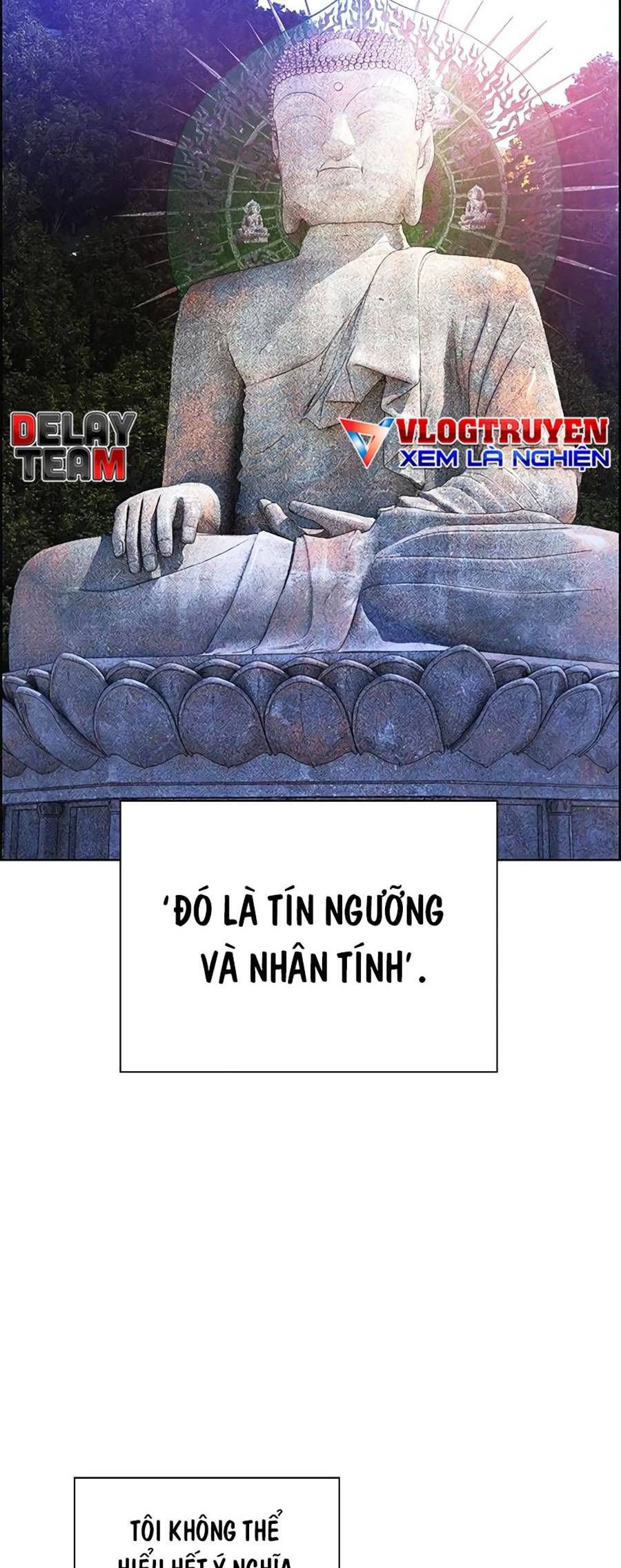 đọc truyện Nhân Trùng Đại Chiến Chương 81 ảnh 58 tại Thiên Thai Truyện