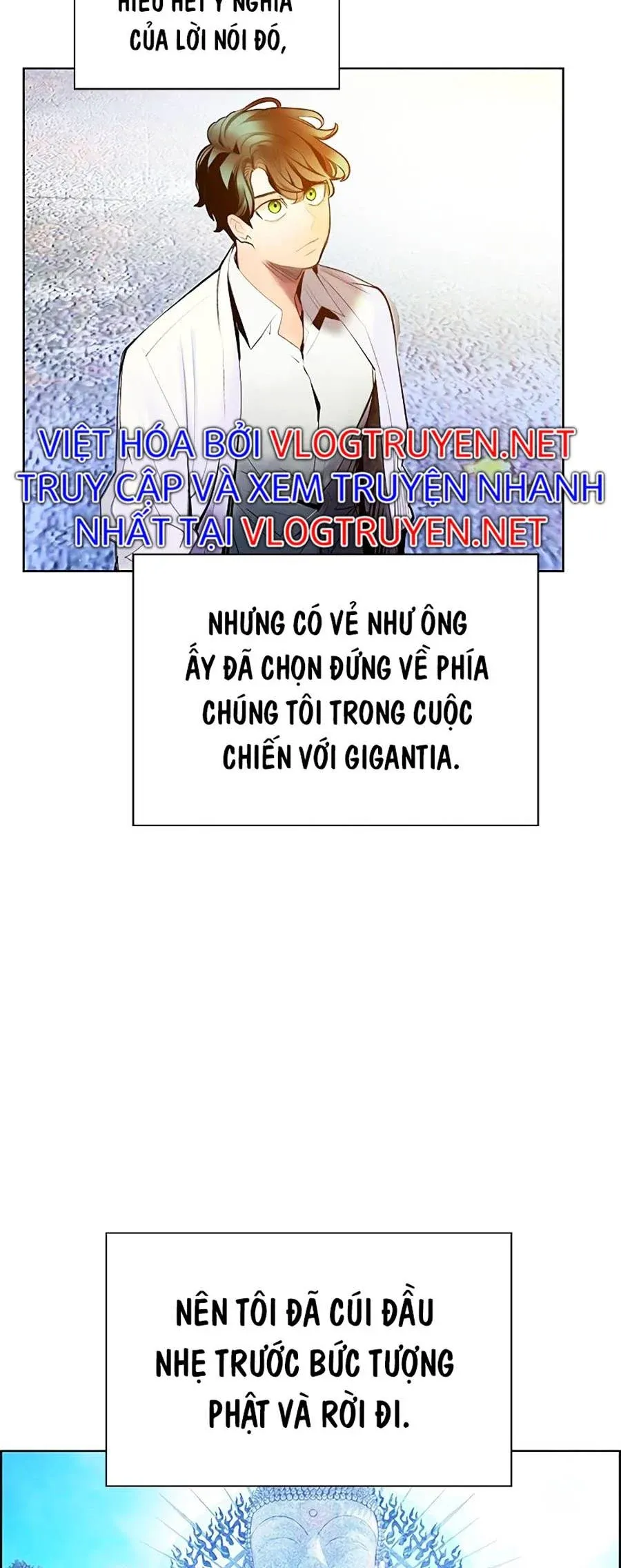 đọc truyện Nhân Trùng Đại Chiến Chương 81 ảnh 59 tại Thiên Thai Truyện