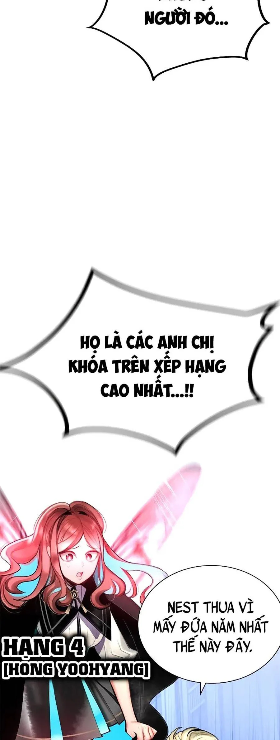 đọc truyện Nhân Trùng Đại Chiến Chương 81 ảnh 75 tại Thiên Thai Truyện