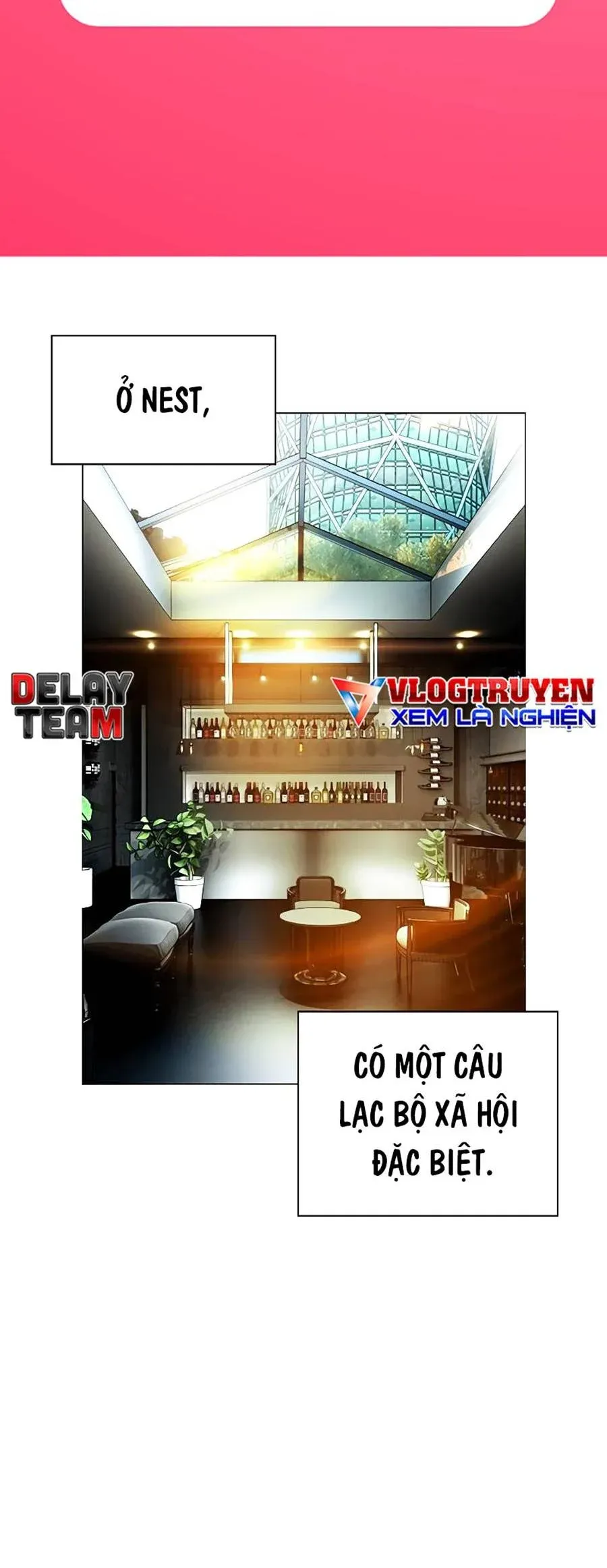 đọc truyện Nhân Trùng Đại Chiến Chương 82 ảnh 2 tại Thiên Thai Truyện