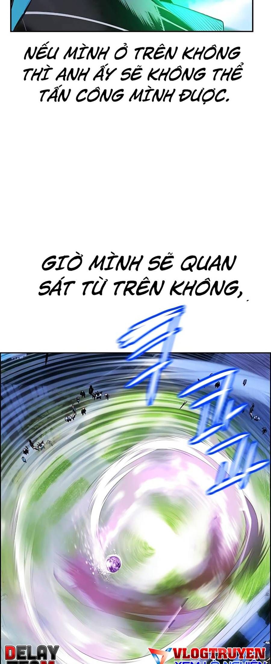 đọc truyện Nhân Trùng Đại Chiến Chương 82 ảnh 32 tại Thiên Thai Truyện