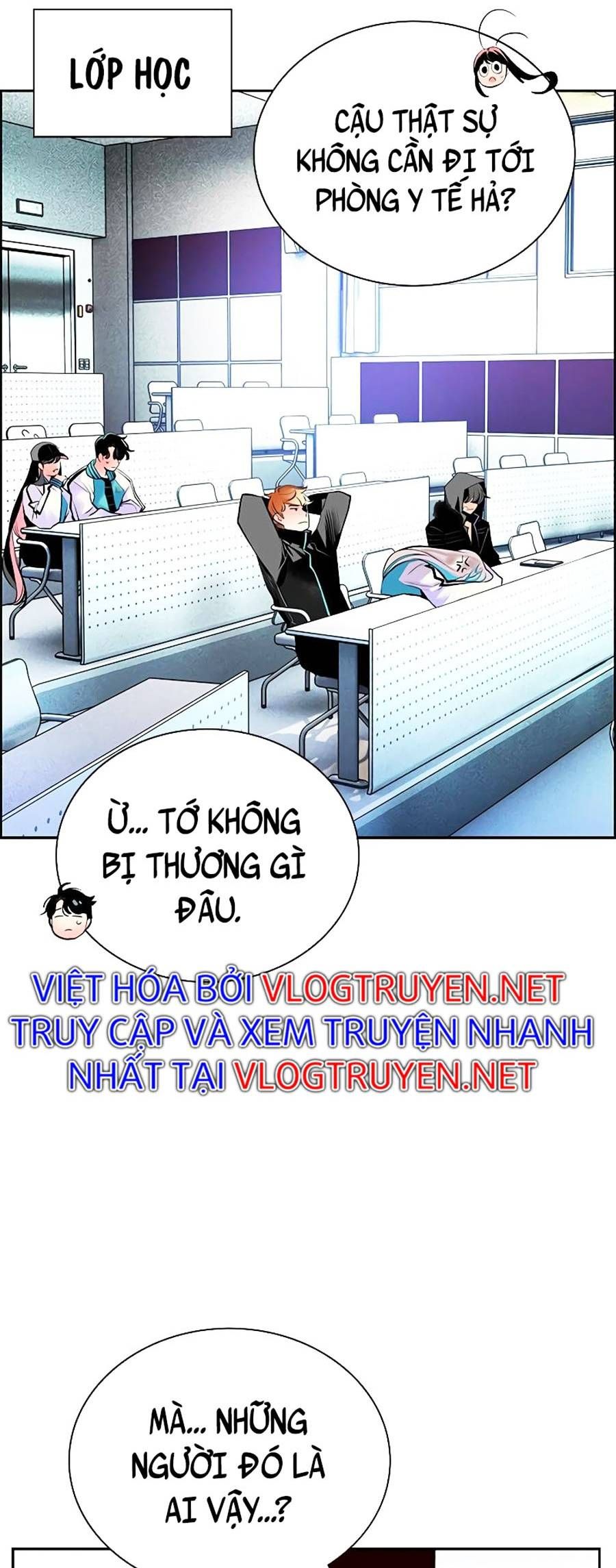 đọc truyện Nhân Trùng Đại Chiến Chương 82 ảnh 58 tại Thiên Thai Truyện