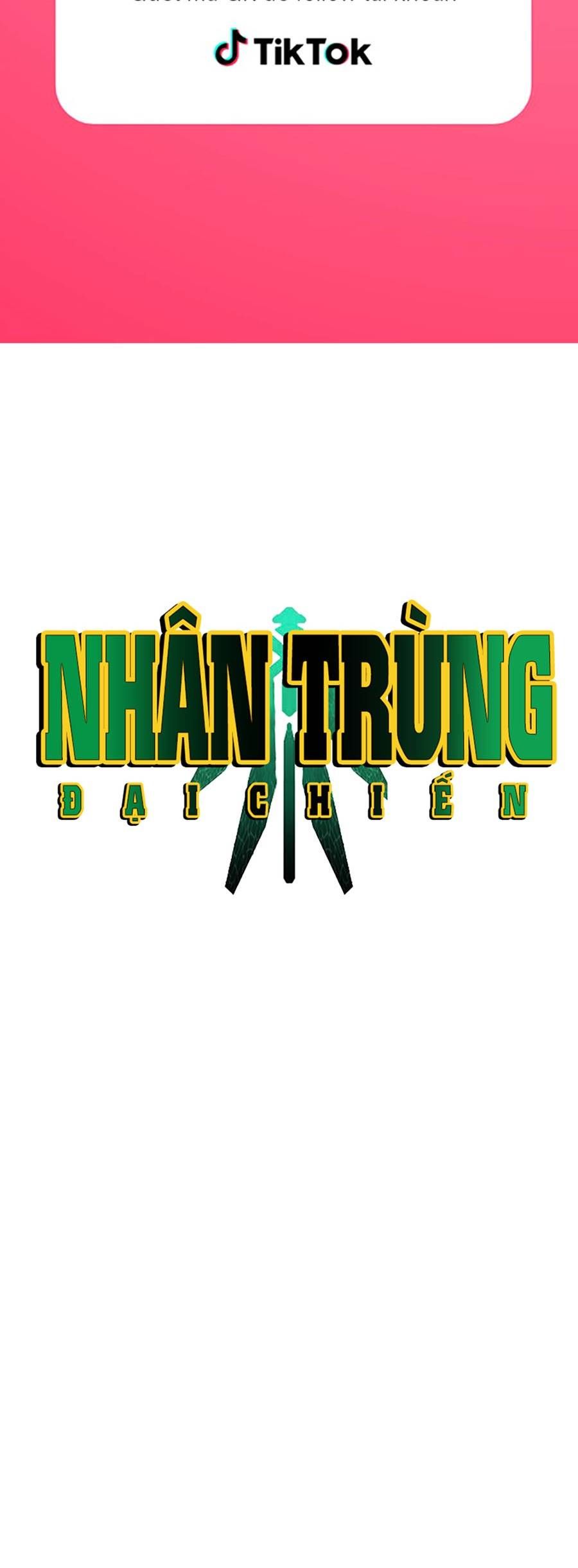 đọc truyện Nhân Trùng Đại Chiến Chương 83 ảnh 2 tại Thiên Thai Truyện