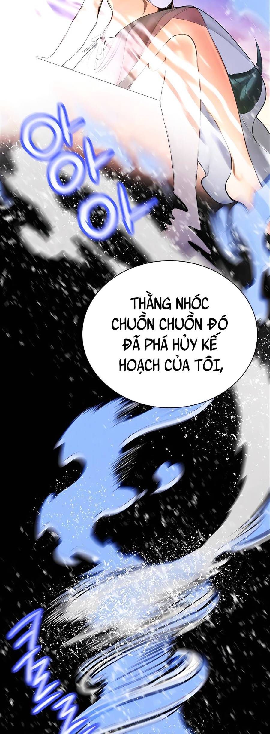 đọc truyện Nhân Trùng Đại Chiến Chương 83 ảnh 12 tại Thiên Thai Truyện