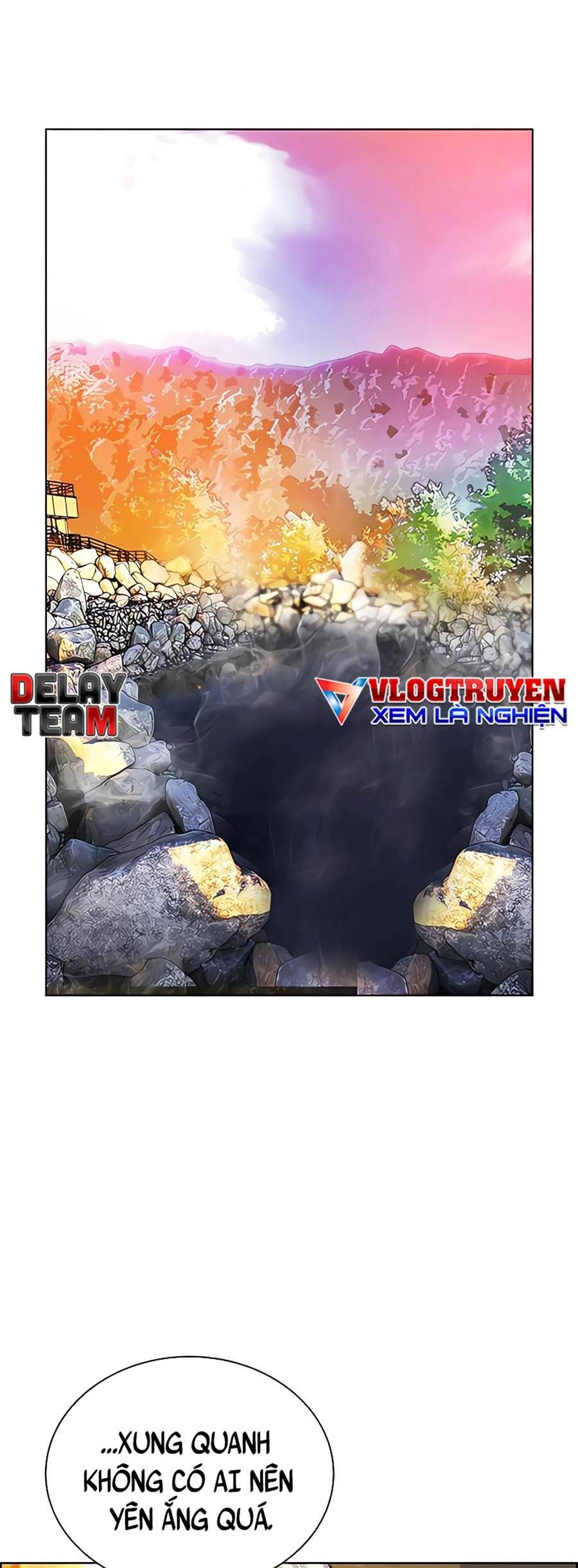 đọc truyện Nhân Trùng Đại Chiến Chương 83 ảnh 3 tại Thiên Thai Truyện
