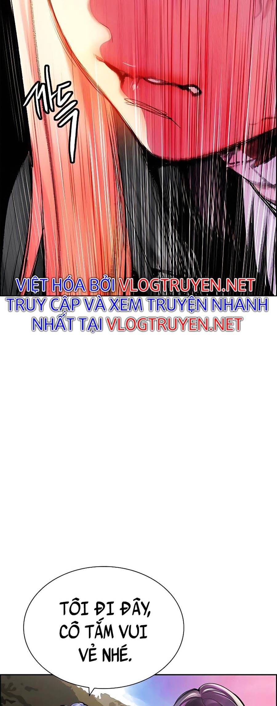 đọc truyện Nhân Trùng Đại Chiến Chương 83 ảnh 24 tại Thiên Thai Truyện