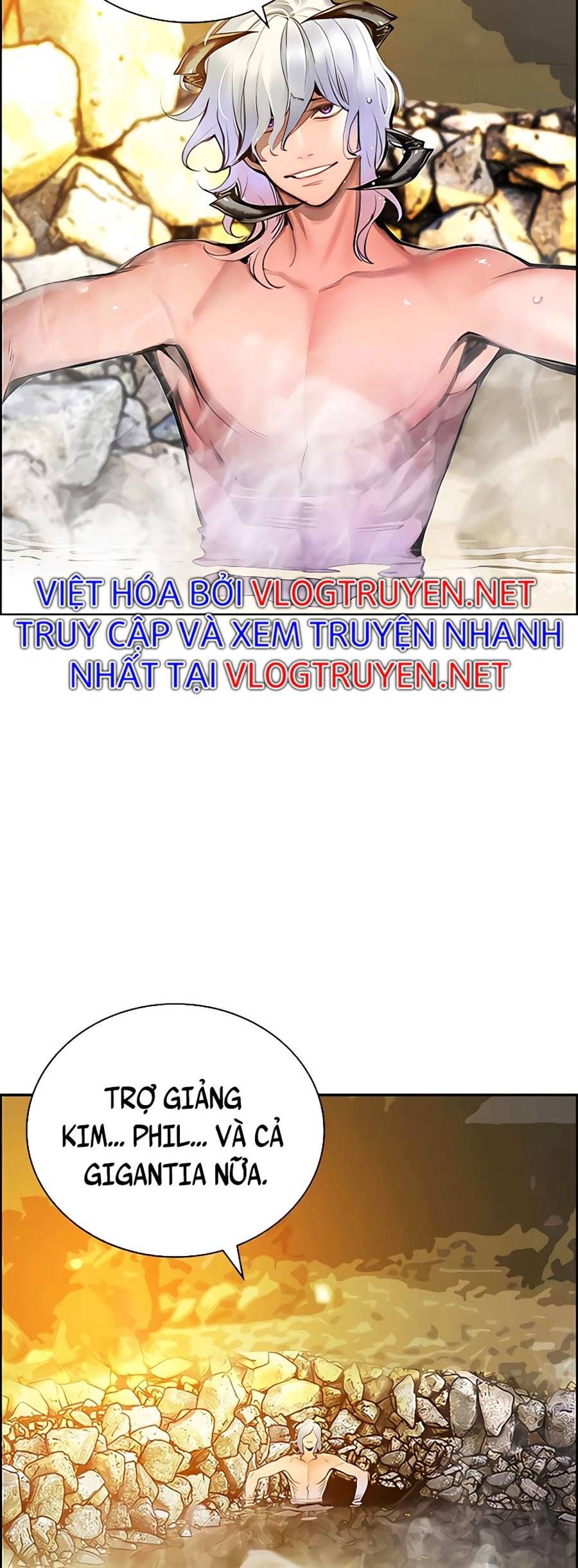 đọc truyện Nhân Trùng Đại Chiến Chương 83 ảnh 4 tại Thiên Thai Truyện