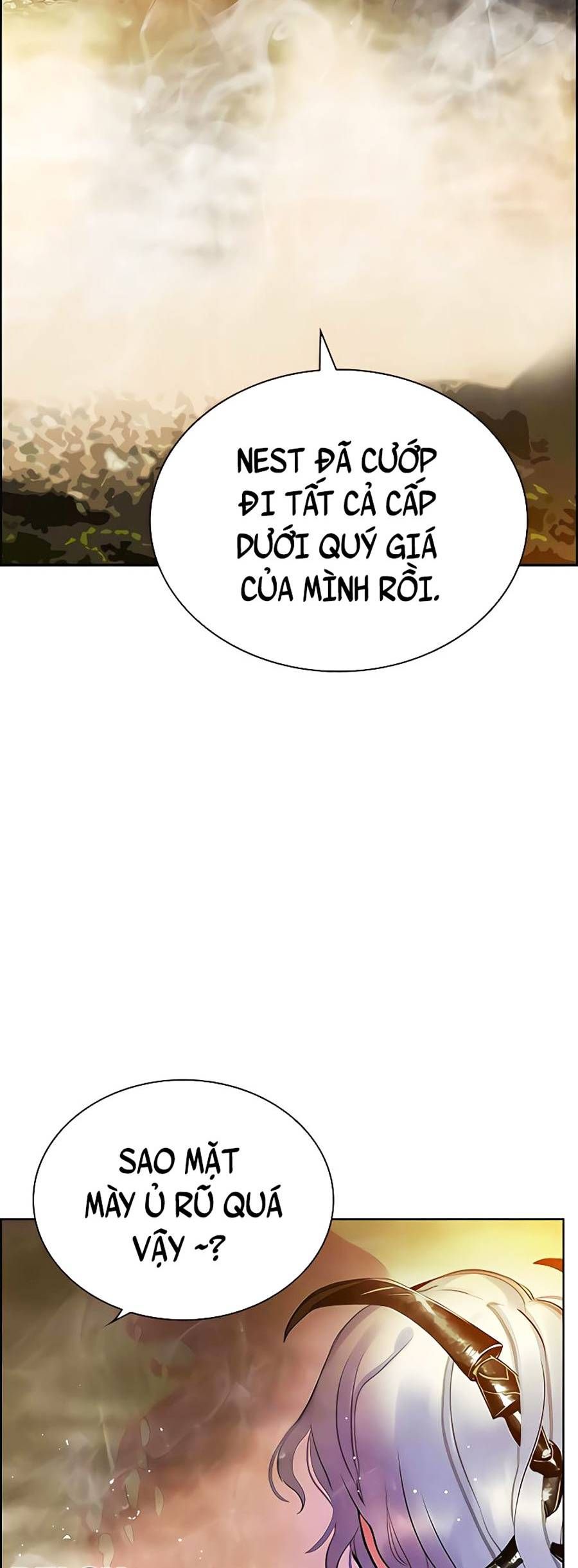 đọc truyện Nhân Trùng Đại Chiến Chương 83 ảnh 5 tại Thiên Thai Truyện