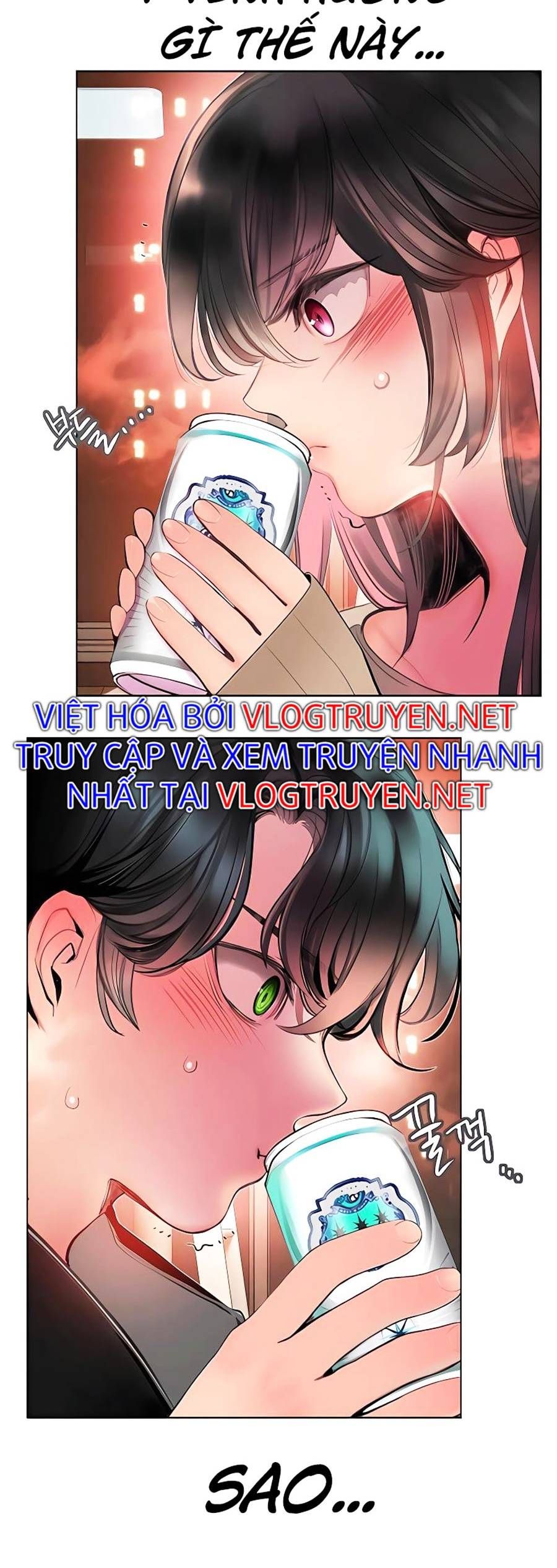 đọc truyện Nhân Trùng Đại Chiến Chương 83 ảnh 46 tại Thiên Thai Truyện