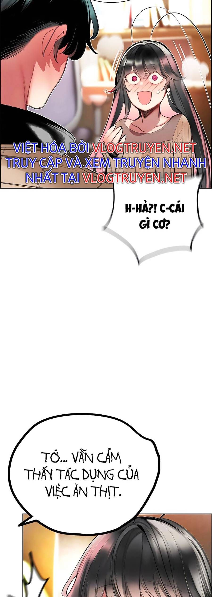 đọc truyện Nhân Trùng Đại Chiến Chương 83 ảnh 50 tại Thiên Thai Truyện