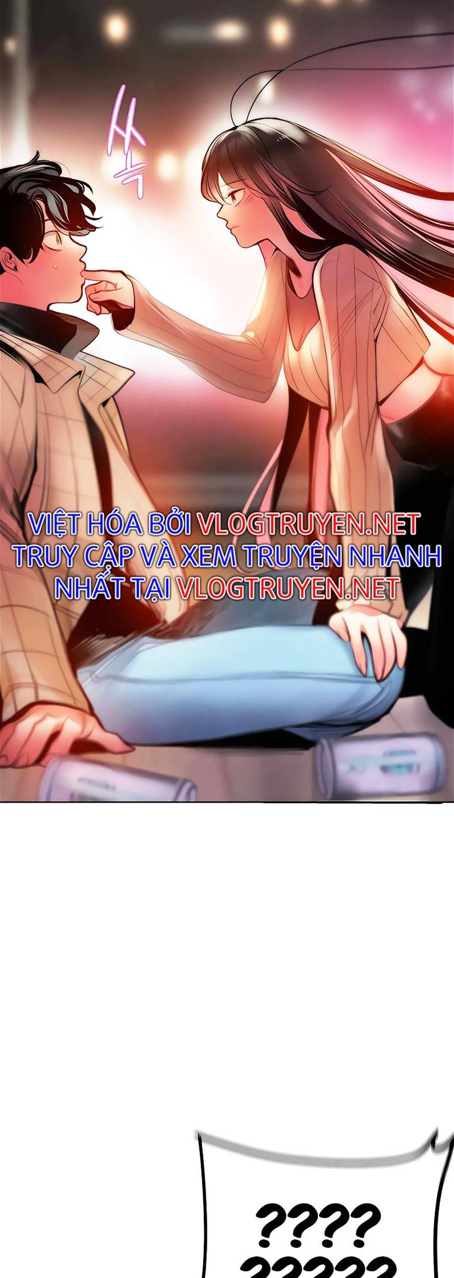 đọc truyện Nhân Trùng Đại Chiến Chương 83 ảnh 56 tại Thiên Thai Truyện