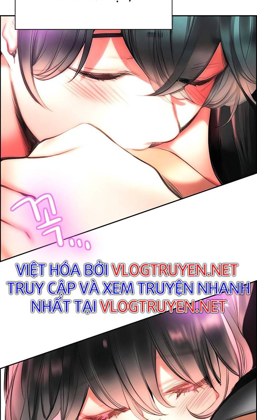 đọc truyện Nhân Trùng Đại Chiến Chương 83 ảnh 63 tại Thiên Thai Truyện