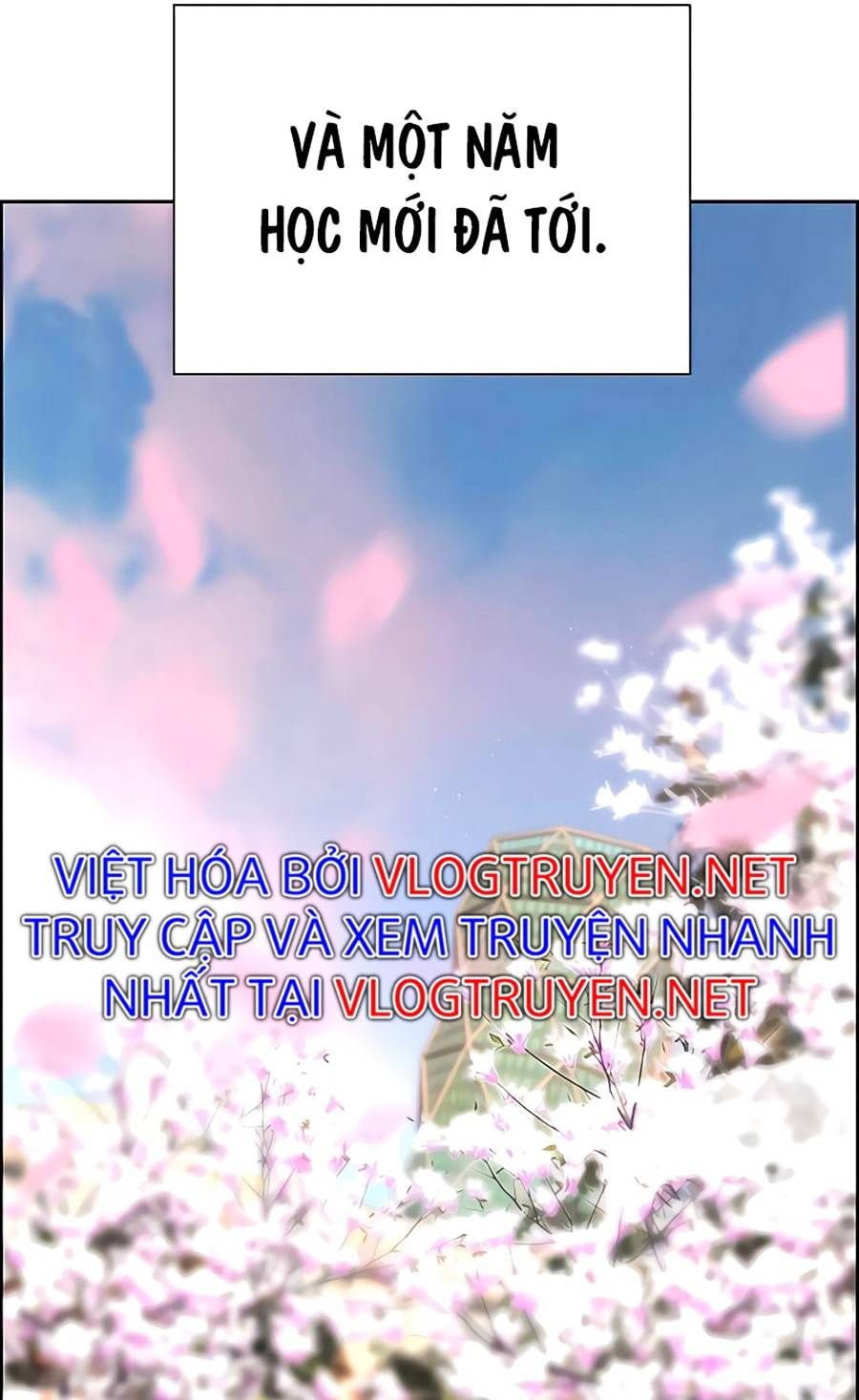 đọc truyện Nhân Trùng Đại Chiến Chương 83 ảnh 67 tại Thiên Thai Truyện