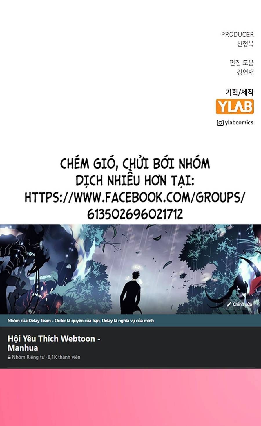 đọc truyện Nhân Trùng Đại Chiến Chương 83 ảnh 79 tại Thiên Thai Truyện