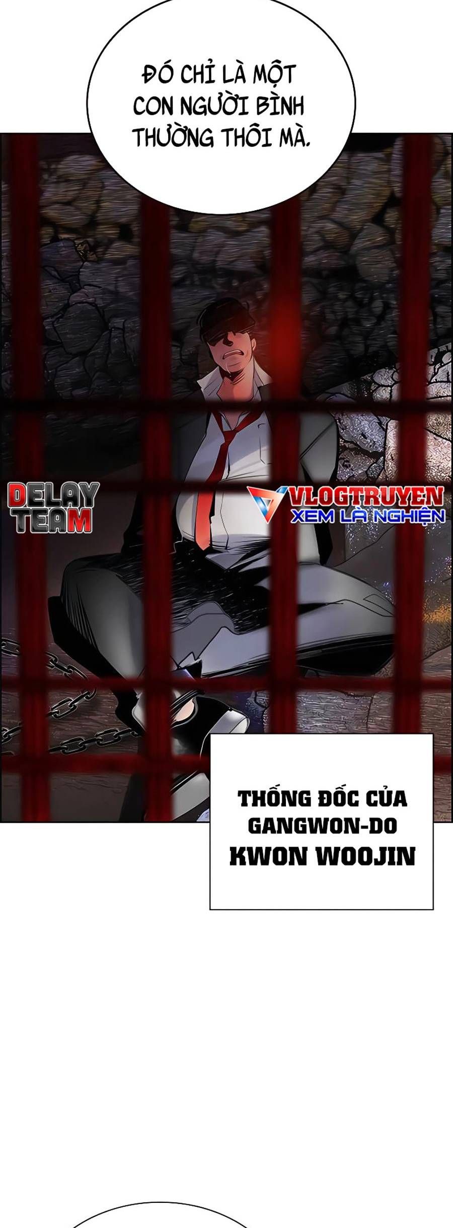 đọc truyện Nhân Trùng Đại Chiến Chương 83 ảnh 9 tại Thiên Thai Truyện