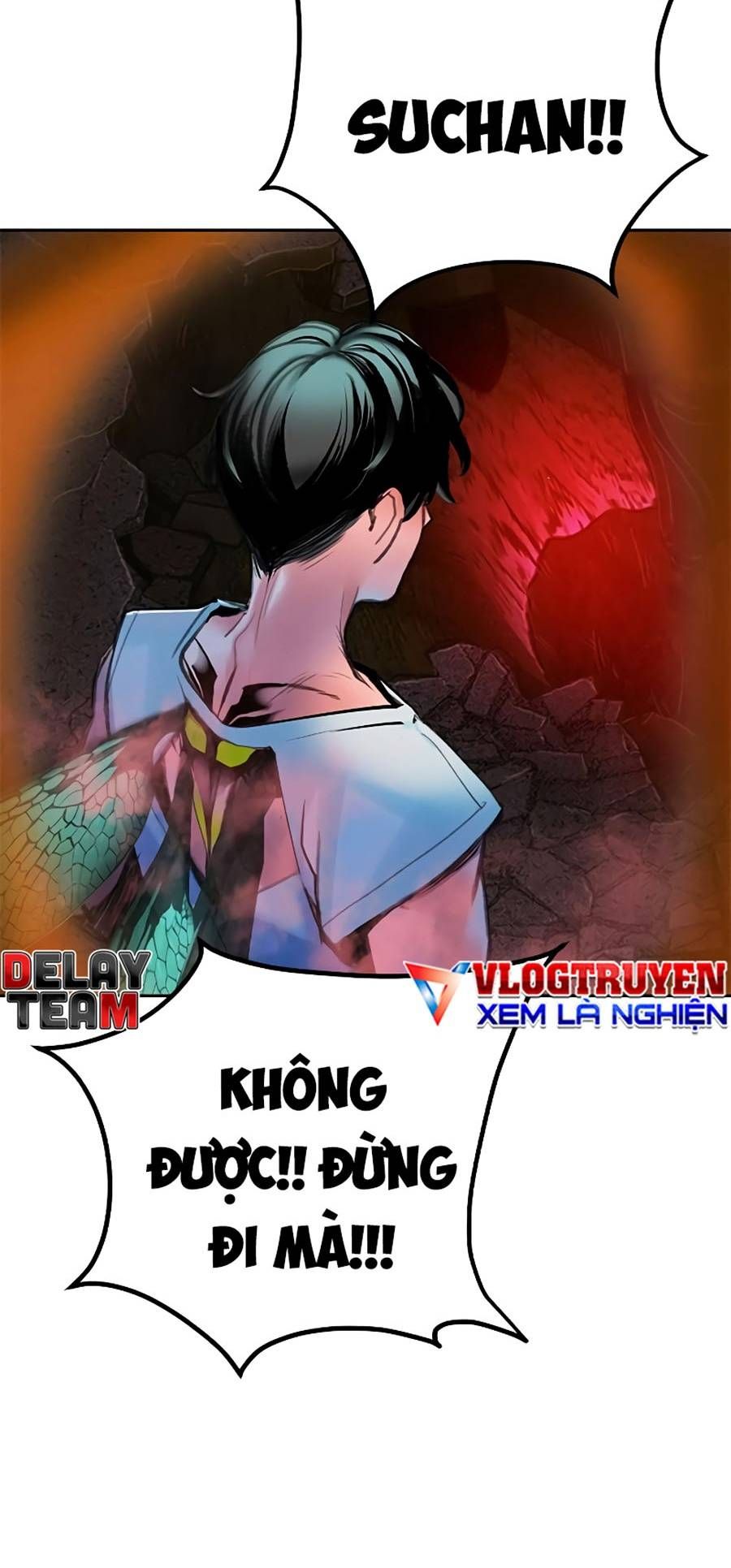 đọc truyện Nhân Trùng Đại Chiến Chương 86 ảnh 109 tại Giả Dược