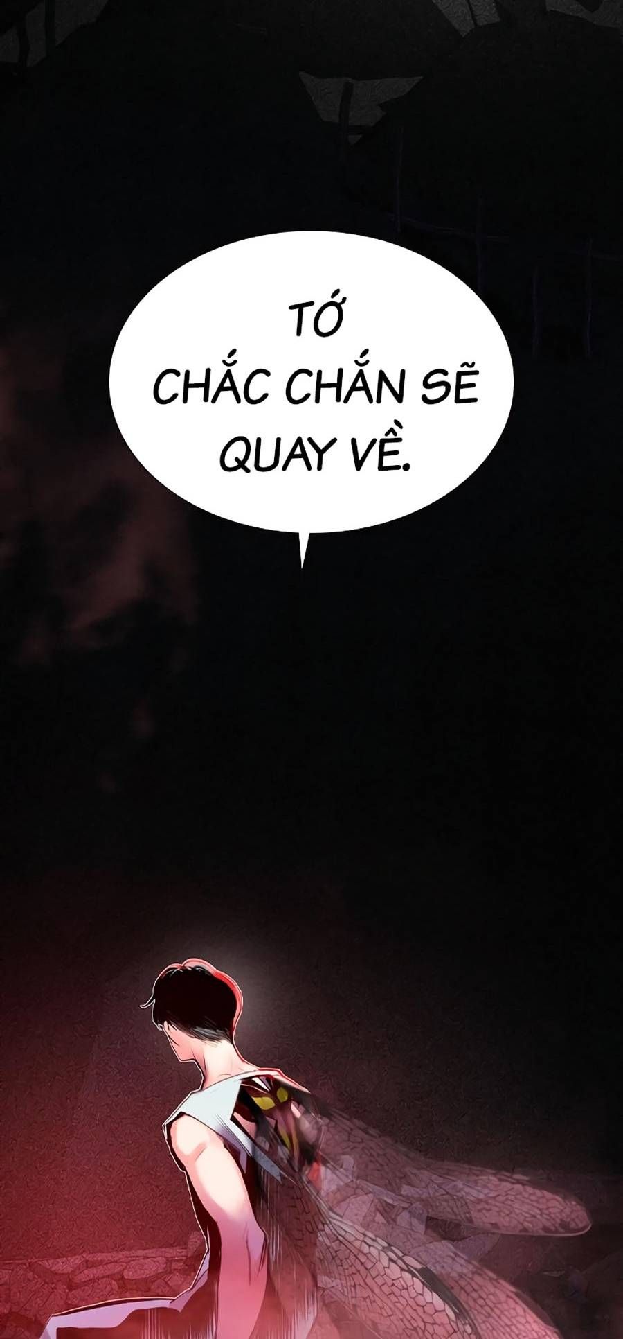 đọc truyện Nhân Trùng Đại Chiến Chương 86 ảnh 112 tại Giả Dược