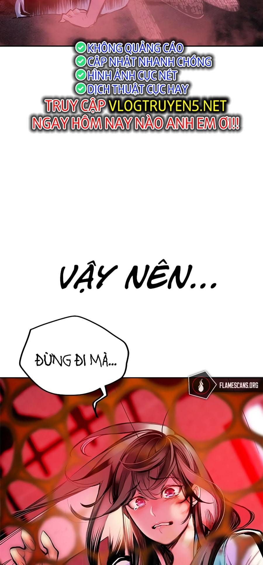 đọc truyện Nhân Trùng Đại Chiến Chương 86 ảnh 113 tại Giả Dược