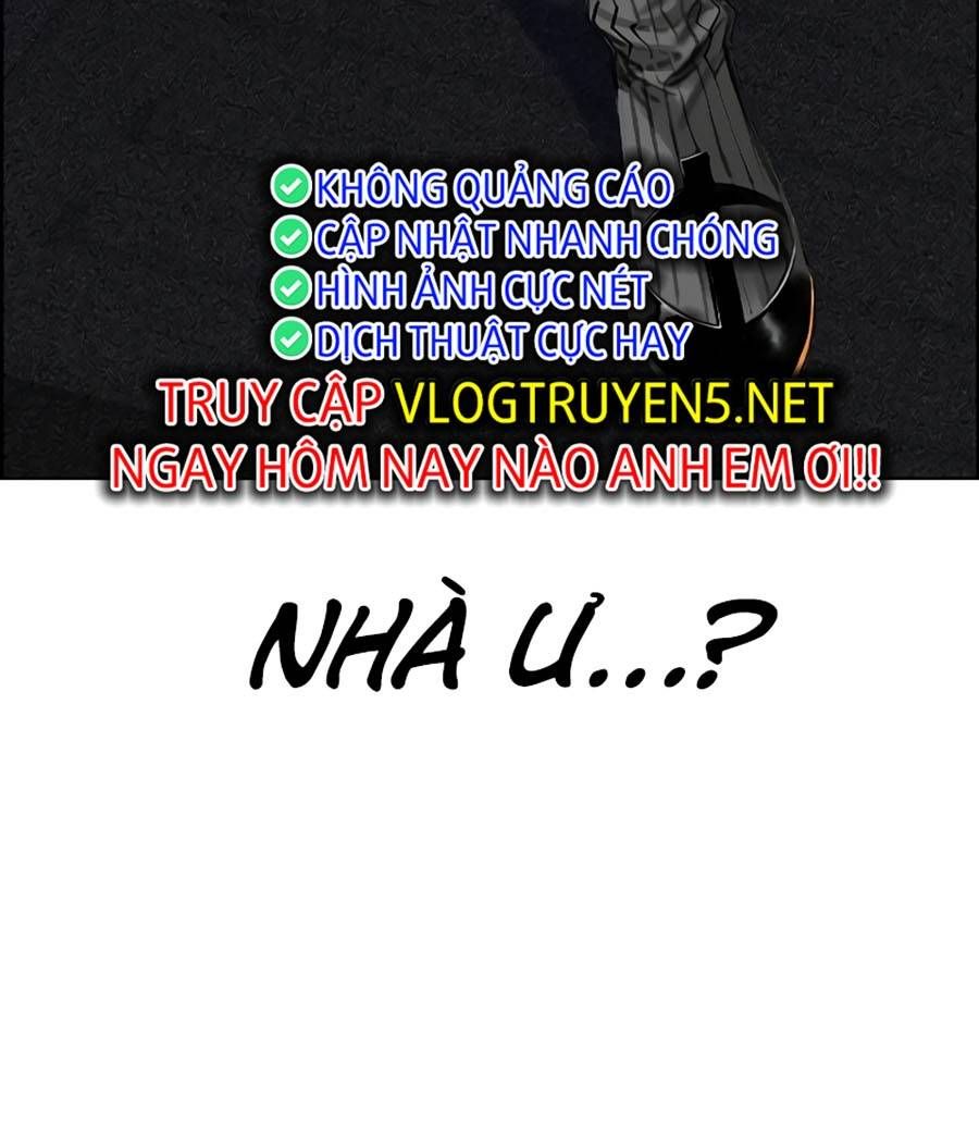 đọc truyện Nhân Trùng Đại Chiến Chương 86 ảnh 135 tại Giả Dược
