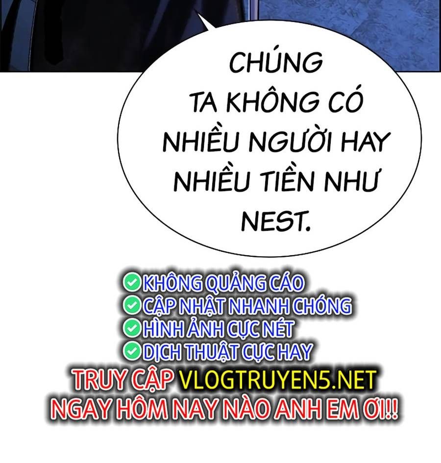 đọc truyện Nhân Trùng Đại Chiến Chương 86 ảnh 148 tại Giả Dược