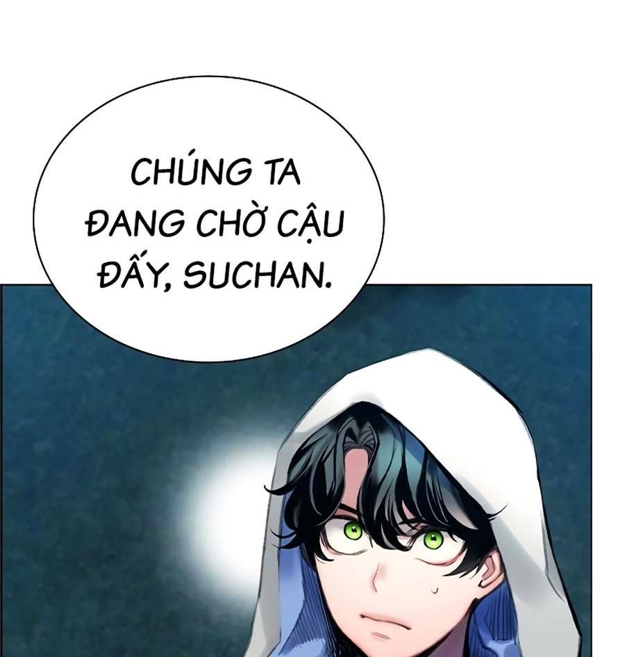 đọc truyện Nhân Trùng Đại Chiến Chương 86 ảnh 149 tại Giả Dược