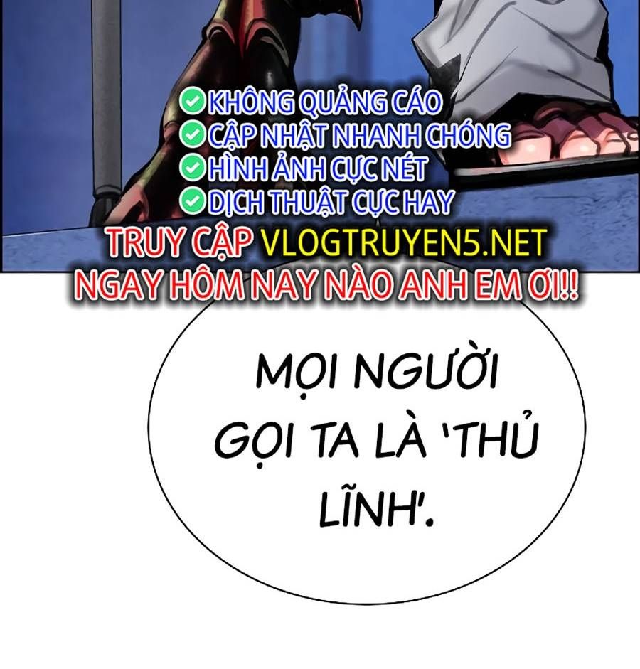 đọc truyện Nhân Trùng Đại Chiến Chương 86 ảnh 155 tại Giả Dược