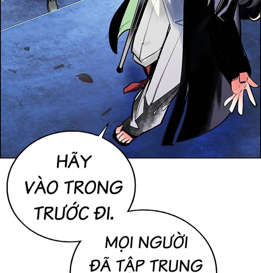 đọc truyện Nhân Trùng Đại Chiến Chương 86 ảnh 158 tại Giả Dược