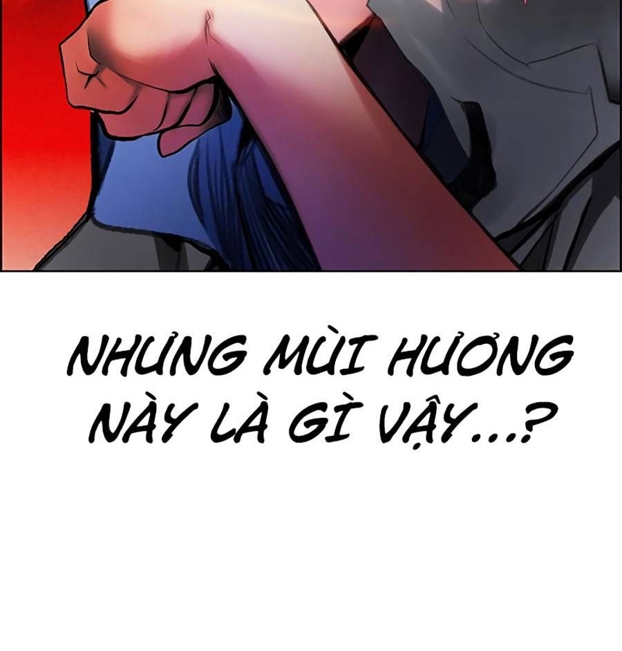 đọc truyện Nhân Trùng Đại Chiến Chương 86 ảnh 162 tại Giả Dược