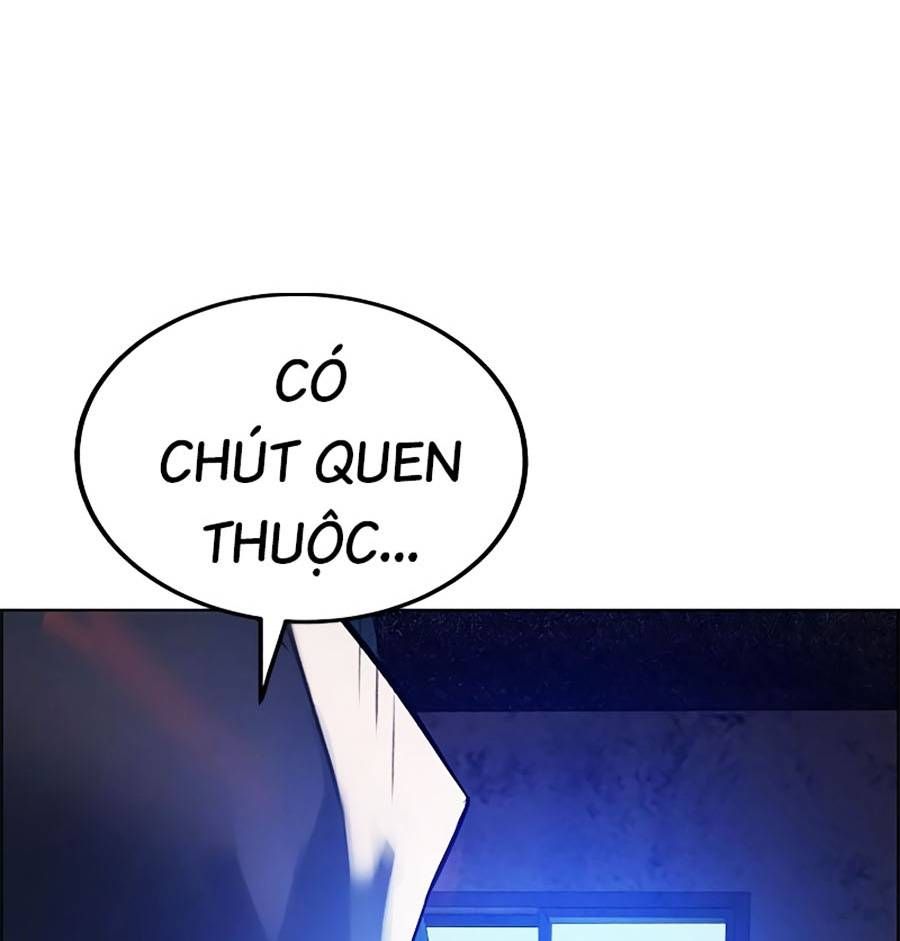 đọc truyện Nhân Trùng Đại Chiến Chương 86 ảnh 163 tại Giả Dược