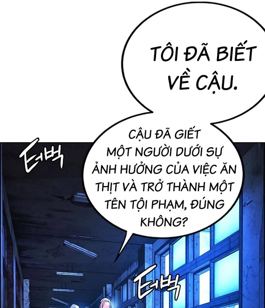 đọc truyện Nhân Trùng Đại Chiến Chương 86 ảnh 166 tại Giả Dược