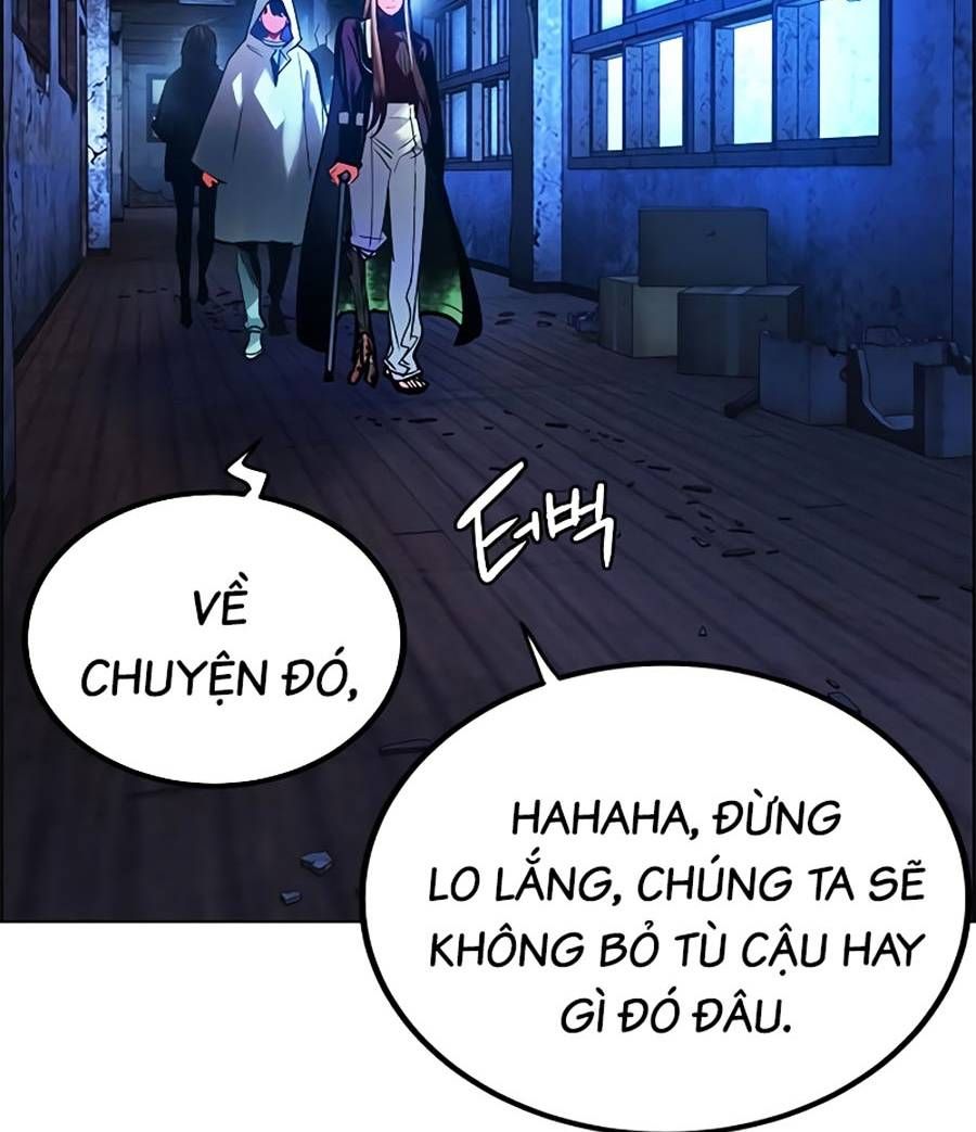 đọc truyện Nhân Trùng Đại Chiến Chương 86 ảnh 167 tại Giả Dược