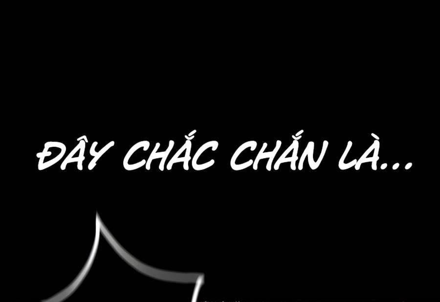 đọc truyện Nhân Trùng Đại Chiến Chương 86 ảnh 182 tại Giả Dược