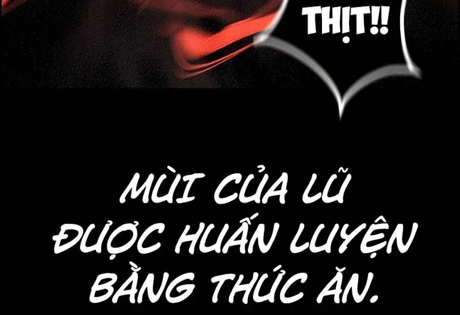 đọc truyện Nhân Trùng Đại Chiến Chương 86 ảnh 185 tại Giả Dược