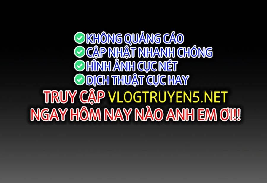 đọc truyện Nhân Trùng Đại Chiến Chương 86 ảnh 186 tại Giả Dược
