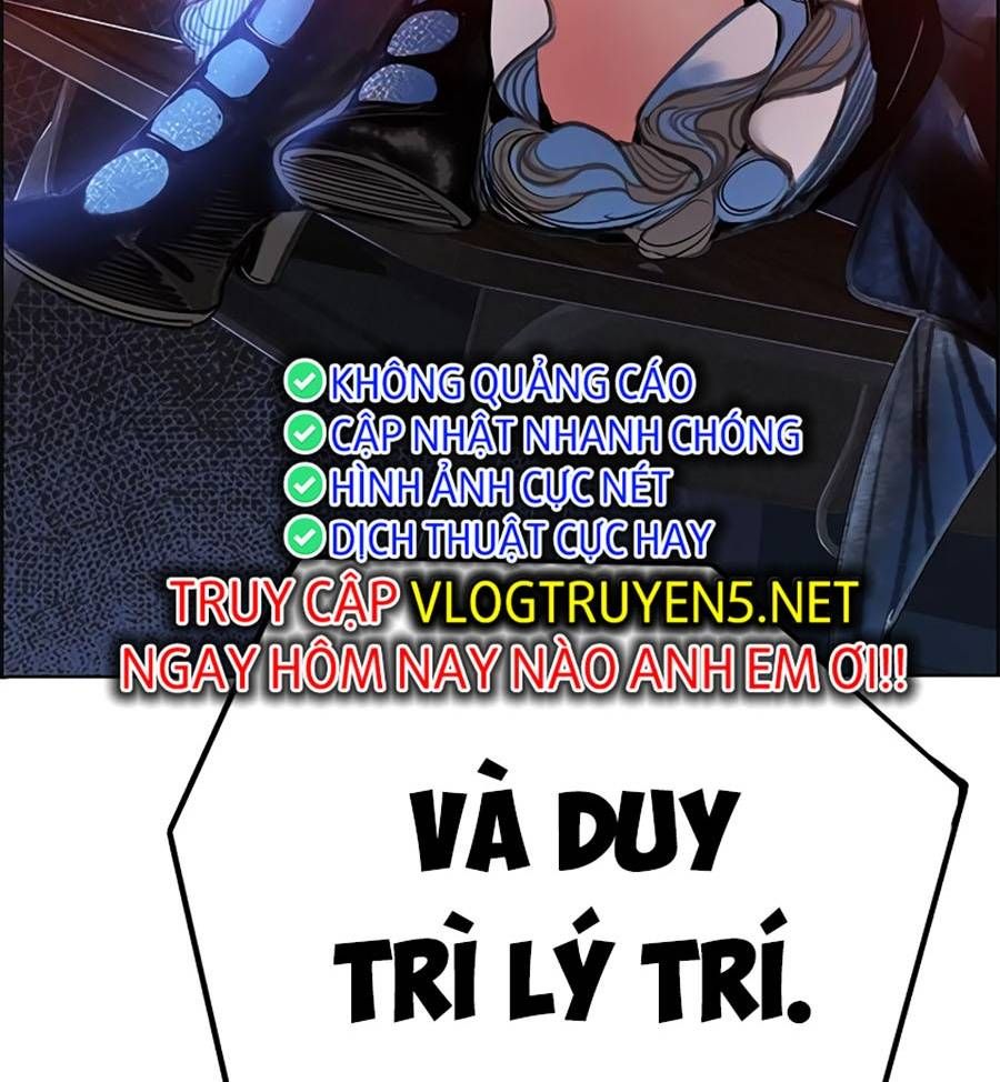 đọc truyện Nhân Trùng Đại Chiến Chương 86 ảnh 200 tại Giả Dược