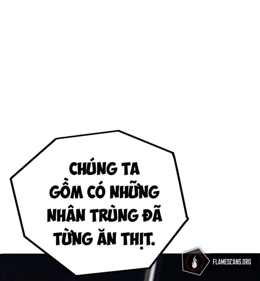 đọc truyện Nhân Trùng Đại Chiến Chương 86 ảnh 203 tại Giả Dược