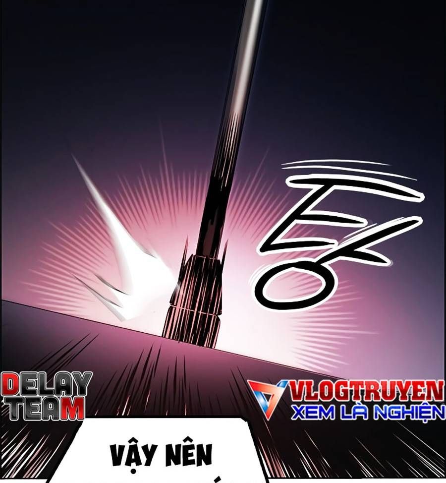 đọc truyện Nhân Trùng Đại Chiến Chương 86 ảnh 204 tại Giả Dược