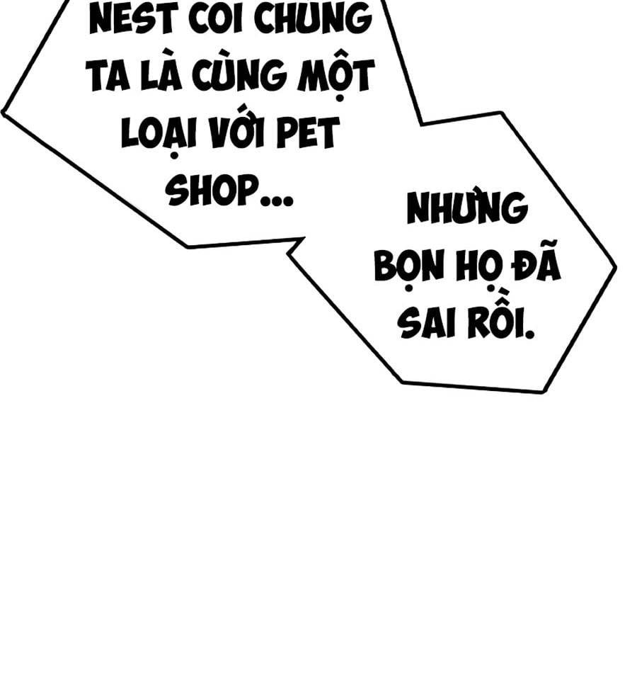 đọc truyện Nhân Trùng Đại Chiến Chương 86 ảnh 205 tại Giả Dược