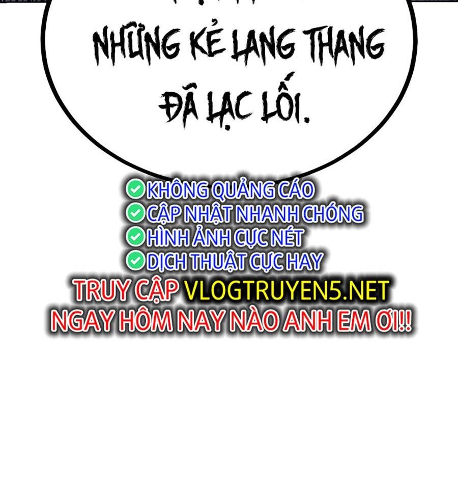 đọc truyện Nhân Trùng Đại Chiến Chương 86 ảnh 210 tại Giả Dược