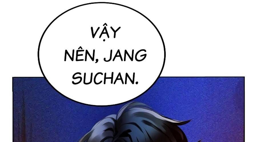 đọc truyện Nhân Trùng Đại Chiến Chương 86 ảnh 211 tại Giả Dược