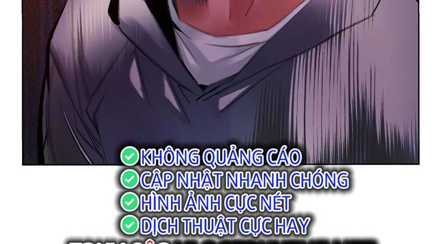 đọc truyện Nhân Trùng Đại Chiến Chương 86 ảnh 213 tại Giả Dược