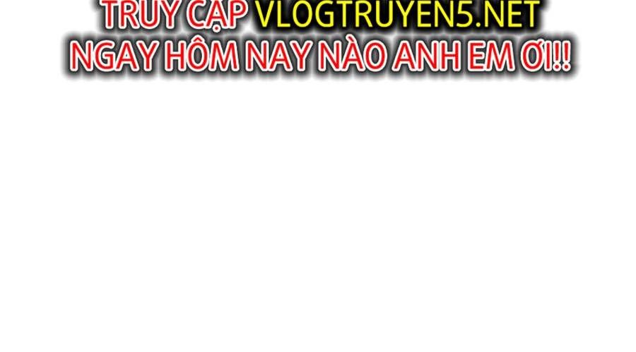 đọc truyện Nhân Trùng Đại Chiến Chương 86 ảnh 214 tại Giả Dược