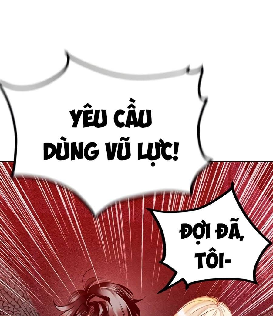 đọc truyện Nhân Trùng Đại Chiến Chương 86 ảnh 23 tại Giả Dược