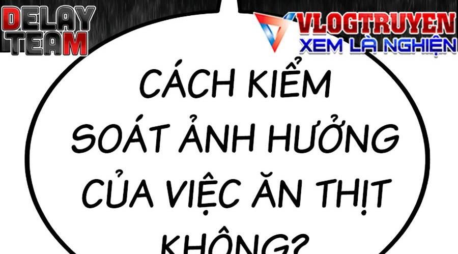 đọc truyện Nhân Trùng Đại Chiến Chương 86 ảnh 221 tại Giả Dược