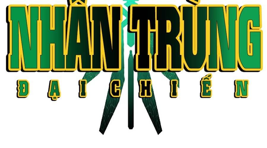 đọc truyện Nhân Trùng Đại Chiến Chương 86 ảnh 223 tại Giả Dược